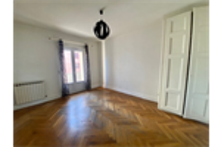  Appartement à louer 2 pièces 62 m²