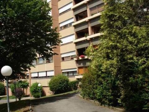  Parking / Garage � louer 14 m�
