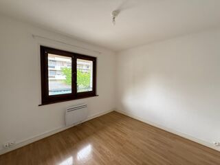  Appartement � louer 3 pi�ces 73 m�