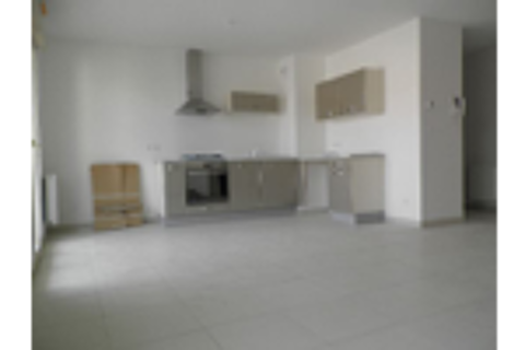   LOCATION LANEUVEVILLE DEVANT NANCY Appartement - 2 pi�ce(s) - 54 m�