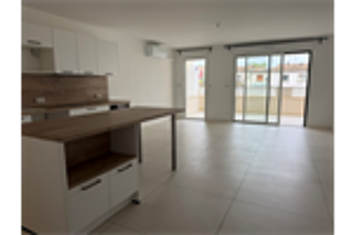 Location Appartement Vendargues F4 excellent standing Vendargues