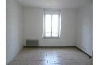  Appartement à louer 3 pièces 67 m²