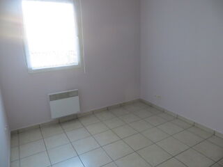  Appartement à louer 3 pièces 63 m²