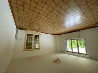  Maison à louer 3 pièces 86 m²