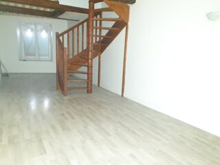  Immeuble  vendre 180 m