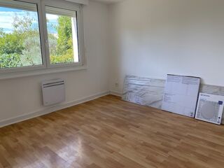  Maison à louer 5 pièces 100 m² Anthelupt