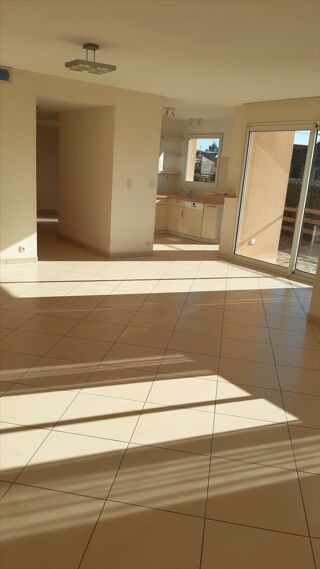  Maison � louer 5 pi�ces 160 m� Vaugneray