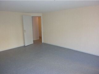  Appartement  louer 4 pices 76 m
