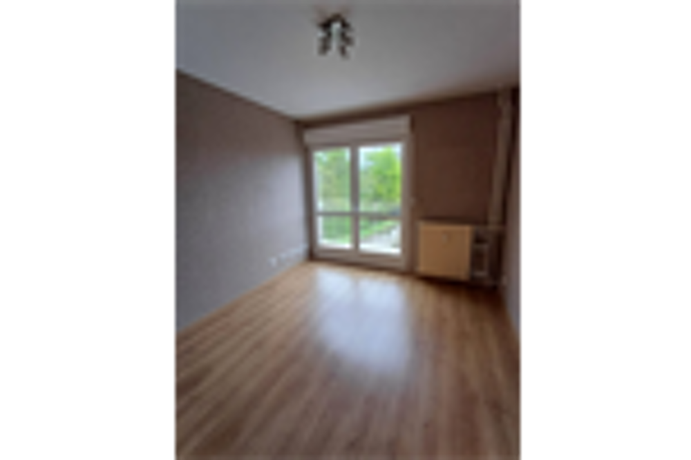 Location Appartement LUNEVILLE - Proche Chateau Luneville