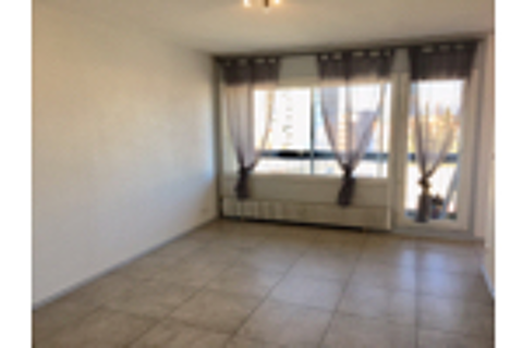  Appartement � louer 3 pi�ces 71 m�