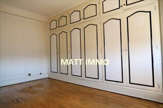  Appartement � vendre 5 pi�ces 120 m�