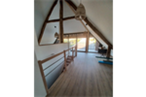  Appartement � louer 3 pi�ces 60 m�