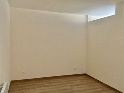  Appartement � louer 3 pi�ces 73 m�