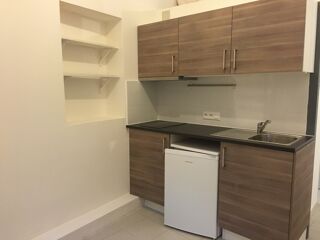  Appartement � louer 2 pi�ces 27 m�