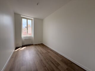  Appartement � louer 2 pi�ces 49 m�