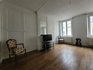  Immeuble � vendre 318 m�