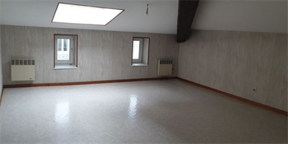 LOCATION SAINT NICOLAS DE PORT