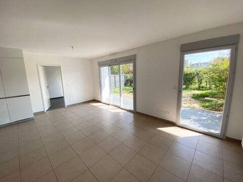  Appartement � louer 4 pi�ces 80 m�