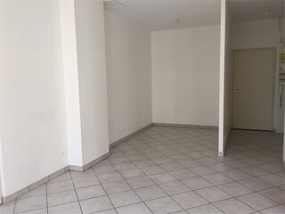 Location Appartement L'Arbresle Arbresle (l')