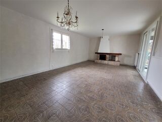  Maison � vendre 6 pi�ces 134 m�