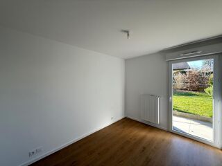  Appartement � louer 3 pi�ces 67 m�