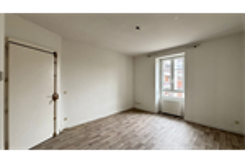  Appartement � louer 3 pi�ces 43 m�