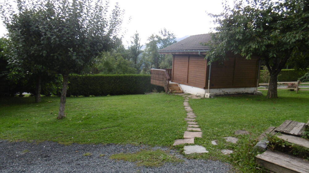 Location Maison Maison - Onnion Onnion