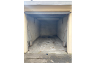  Parking / Garage � louer 14 m�