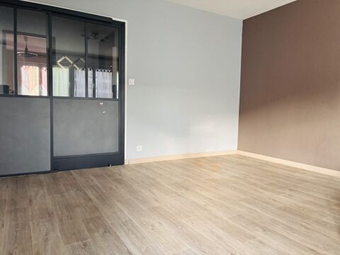  Appartement � louer 4 pi�ces 80 m�