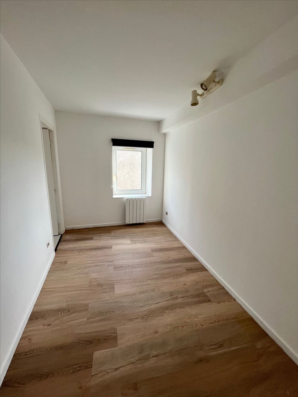 Location Appartement A Louer T3 de 49m² au cœur du village de VAUGNERAY Vaugneray