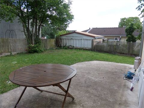  Maison � louer 6 pi�ces 138 m�