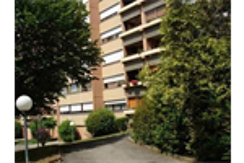  Parking / Garage � louer 14 m�