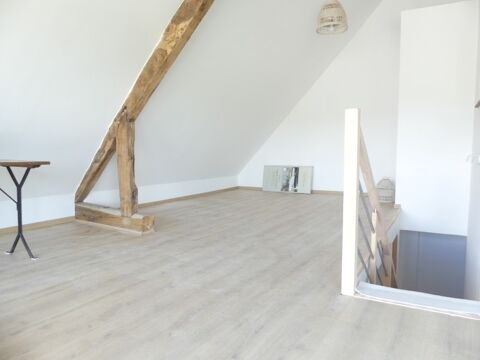  Appartement � louer 3 pi�ces 60 m�