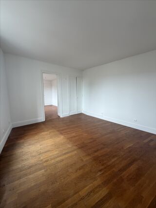  Maison à louer 6 pièces 108 m²