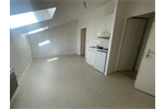  Appartement  louer 1 pice 20 m