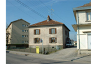  Appartement � louer 2 pi�ces 60 m�