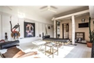  Appartement � vendre 6 pi�ces 210 m�