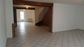  Maison � louer 5 pi�ces 143 m�