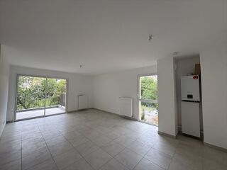  Appartement � louer 2 pi�ces 51 m� L'arbresle