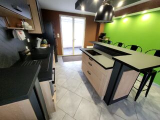  Appartement � louer 3 pi�ces 67 m�