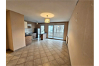  Appartement � louer 2 pi�ces 45 m�