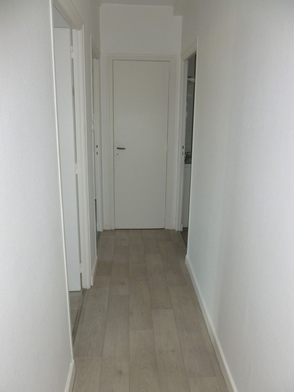 Location Appartement LOCATION LUNEVILLE Luneville