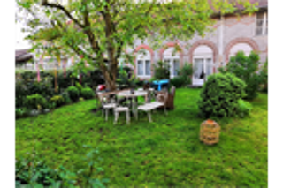  Appartement � vendre 3 pi�ces 69 m�