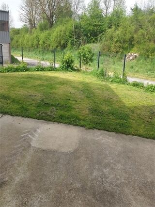  Maison à louer 7 pièces 174 m²