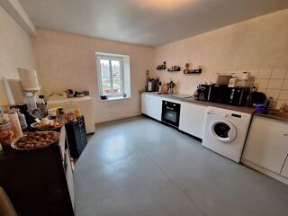  Appartement à vendre 3 pièces 67 m²