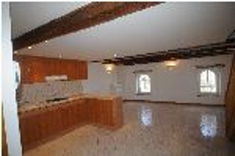  Appartement  louer 2 pices 45 m