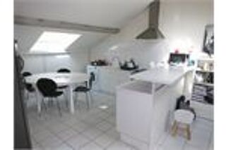  Appartement  louer 2 pices 31 m