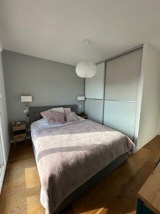  Appartement � louer 3 pi�ces 65 m�