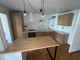  Appartement  louer 4 pices 86 m