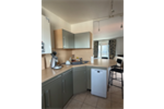 Location Appartement Appartement T3 meublé de 67,15 m² – Villeurbanne Villeurbanne